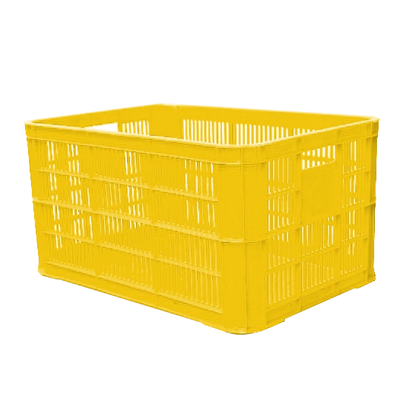 Một số lưa ý khi sử dụng sóng nhựa